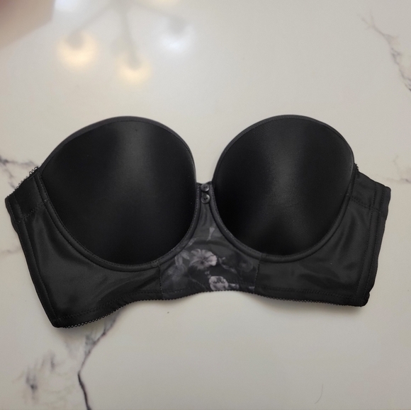 BNWT Freya Bra - Picture 6 of 6